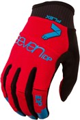 7Protection Flex Long Finger Cycling Gloves