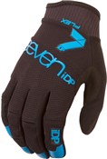 7Protection Flex Long Finger Cycling Gloves