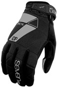 7Protection Arctic Long Finger Cycling Gloves