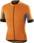 Specialized SL Elite Merino Short Sleeve Cycling Jersey 2016