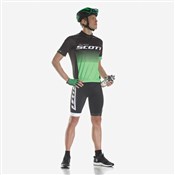 Scott RC Team ++ Cycling Bibshorts