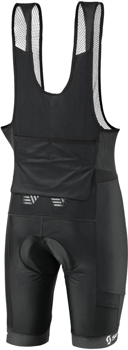 Scott Trail Underwear +++ Cycling Bib Shorts