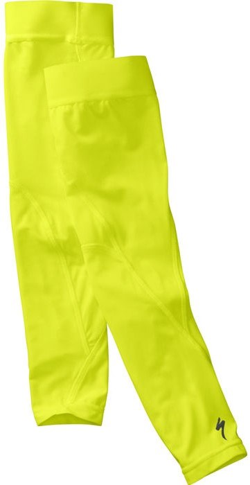 Specialized Deflect UV Arm Covers 2015
