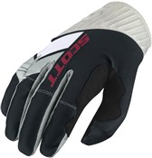 Scott 450 Podium Long Finger Gloves