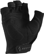 Scott Aspect Sport Gel Cycling Mitts / Gloves