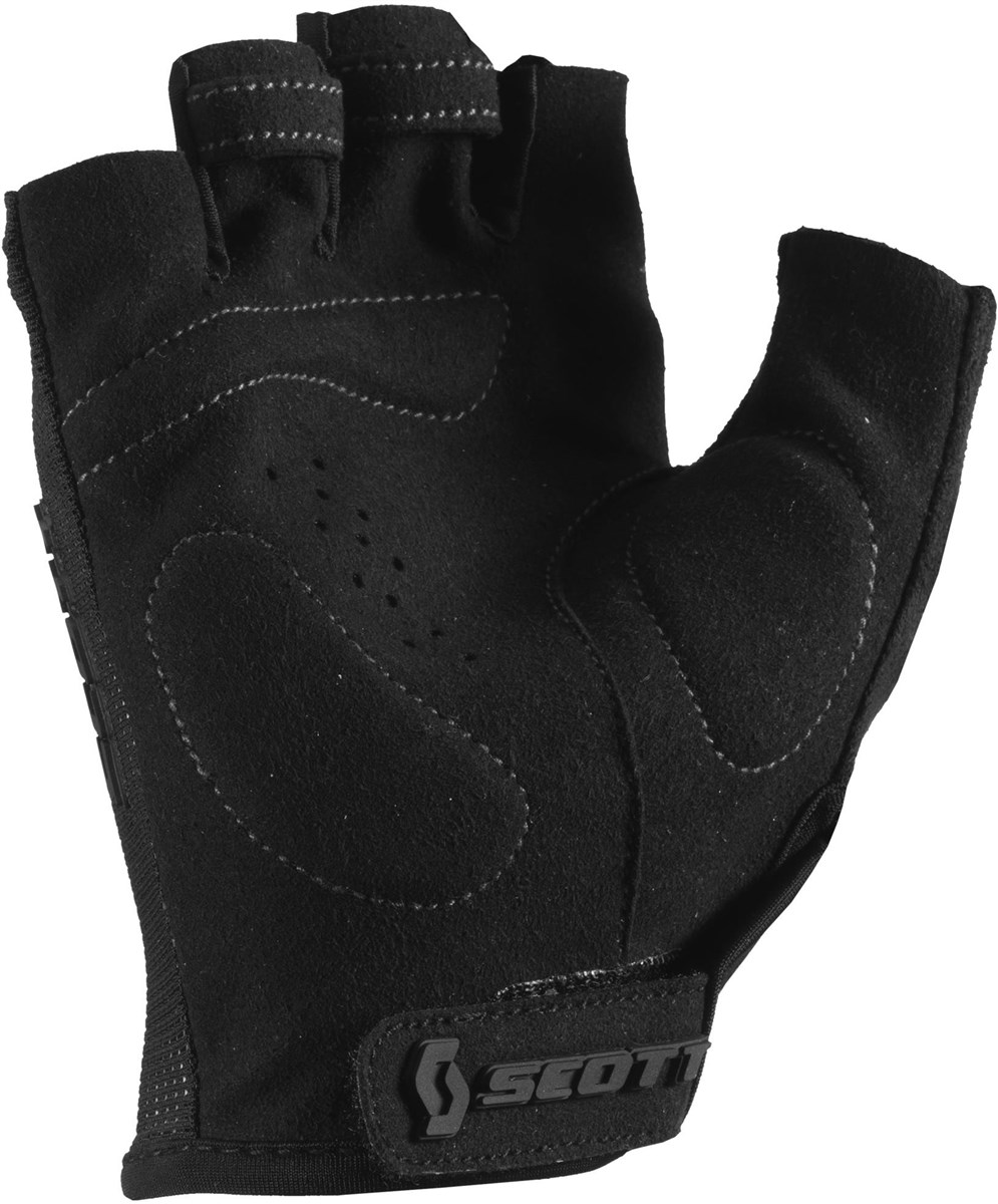 Scott Aspect Sport Gel Cycling Mitts / Gloves