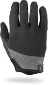 Specialized BG Grail Pro Long Finger Gloves 2015