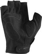 Scott Aspect Team SF Short Finger Cycling Gloves