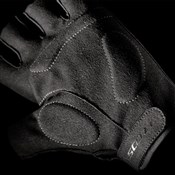 Scott Aspect Team SF Short Finger Cycling Gloves