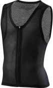 Specialized MTN Liner Vest with Swat 2015