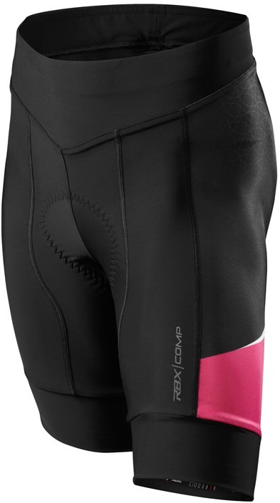 Specialized RBX Comp Womens Cycling Shorts 2015