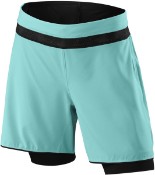 Specialized Shasta Sport Womens Cycling Shorts 2015