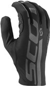 Scott RC Premium Protec Long Finger Cycling Gloves