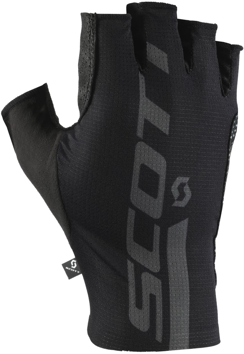 Scott RC Premium Protec Cycling Mitts / Gloves
