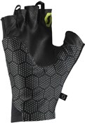 Scott RC Premium Protec Cycling Mitts / Gloves