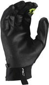 Scott RC Pro LF Long Finger Cycling Gloves
