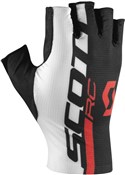 Scott RC Pro SF Short Finger Cycling Gloves