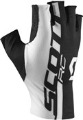 Scott RC Pro SF Short Finger Cycling Gloves