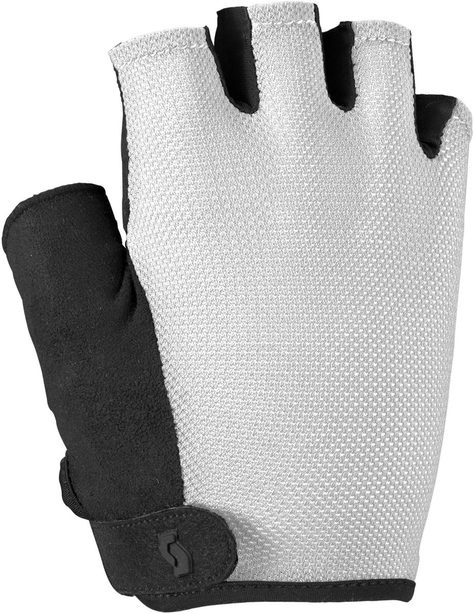 Scott Aspect Sport SF Womens Short Finger Cycling Gloves
