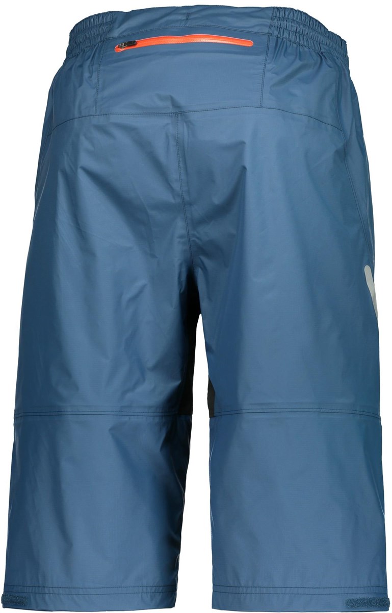 Scott Trail MTN Dryo 50 Baggy Shorts