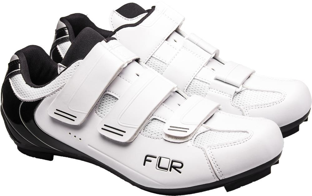 FLR F-35.III Road Shoe