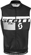 Scott RC AS Cycling Vest/Gilet