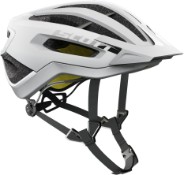 Scott Fuga Plus Cycling Helmet