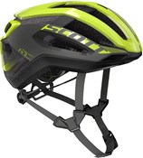 Scott Centric Plus Cycling Helmet