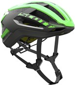 Scott Centric Plus Cycling Helmet