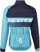 Scott RC AS WP Womens Cycling Jacket
