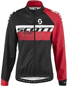 Scott RC AS WP Womens Cycling Jacket