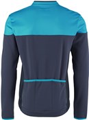 Scott Endurance AS Long Sleeve Cycling Shirt / Jersey