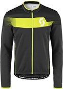 Scott Endurance AS Long Sleeve Cycling Shirt / Jersey