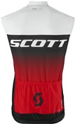 Scott RC Pro Without Sleeve Cycling Shirt / Gilet