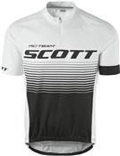 Scott RC Team 20 Short Sleeve Cycling Shirt / Jersey