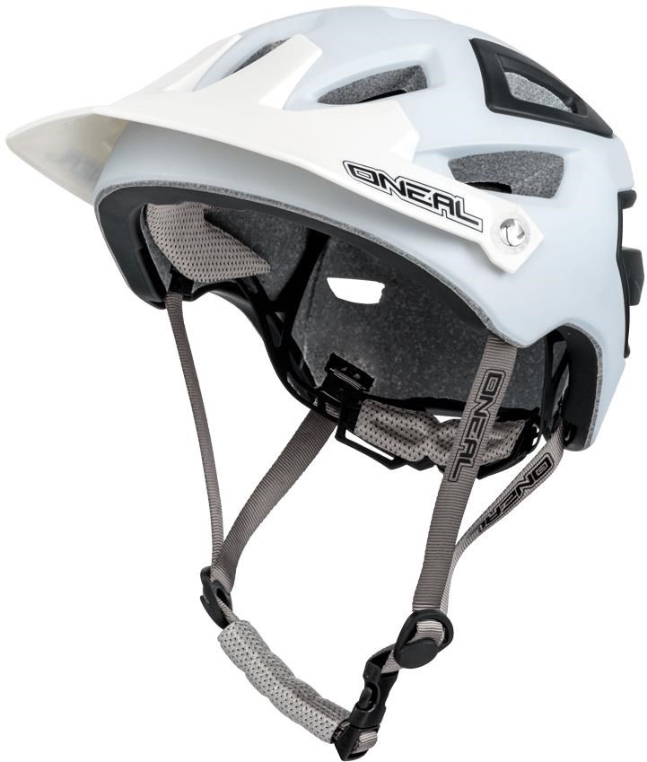 ONeal Pike MTB Helmet