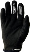 ONeal Element Long Finger Cycling Gloves