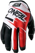 ONeal Jump Long Finger Cycling Gloves