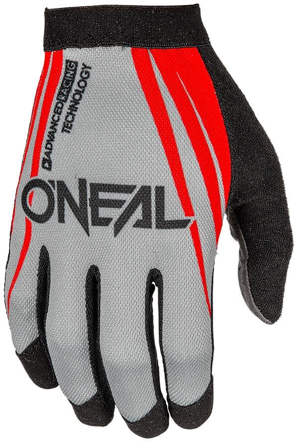 ONeal AMX Long Finger Cycling Gloves