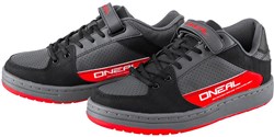 ONeal Torque Flat MTB Shoes