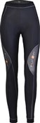 Funkier Thermesse Pro Womens Winter Tights AW16