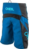 ONeal Element FR Baggy Cycling Shorts