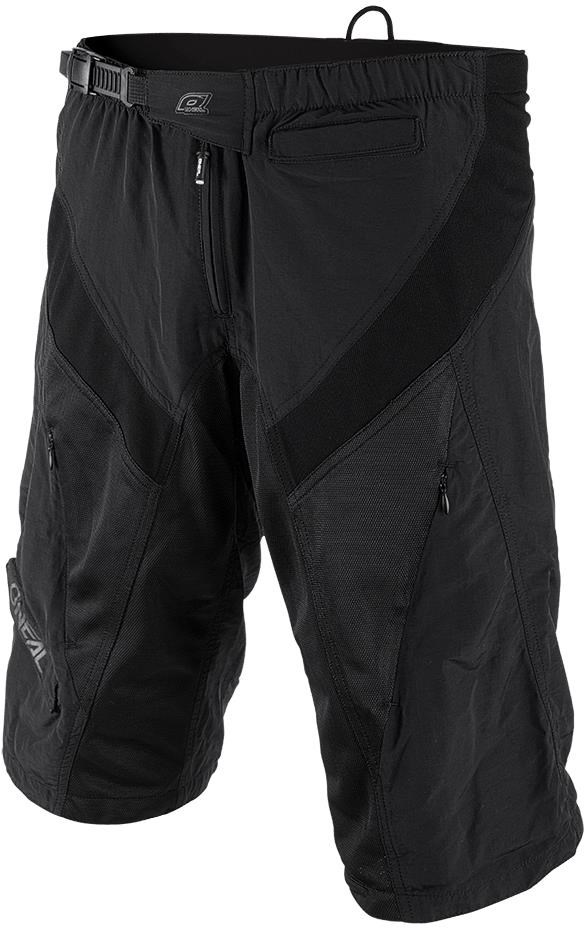 ONeal Generator Baggy Cycling Shorts