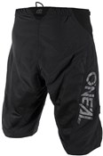 ONeal Generator Baggy Cycling Shorts
