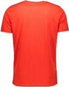 Scott Trail MTN DRI 60 Short Sleeve Cycling Shirt / Jersey