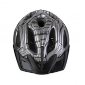Proviz Reflect 360 Commuter Helmet