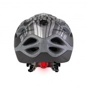 Proviz Reflect 360 Commuter Helmet