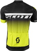 Scott RC Pro Short Sleeve Cycling Shirt / Jersey