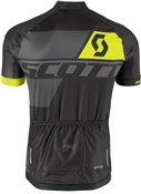 Scott RC Premium Short Sleeve Cycling Shirt / Jersey