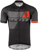 Scott RC Premium Pro Tec Short Sleeve Cycling Shirt / Jersey
